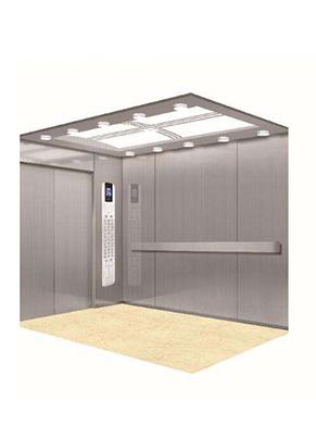 医用电梯 医用电梯