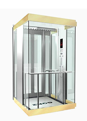 医用电梯 医用电梯