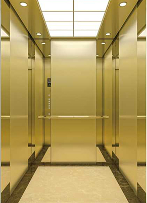 住宅电梯